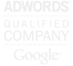 Adwords Qualified Digital Marketers