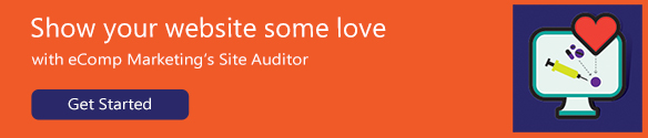 website-auditor-banner-2 Our Blog