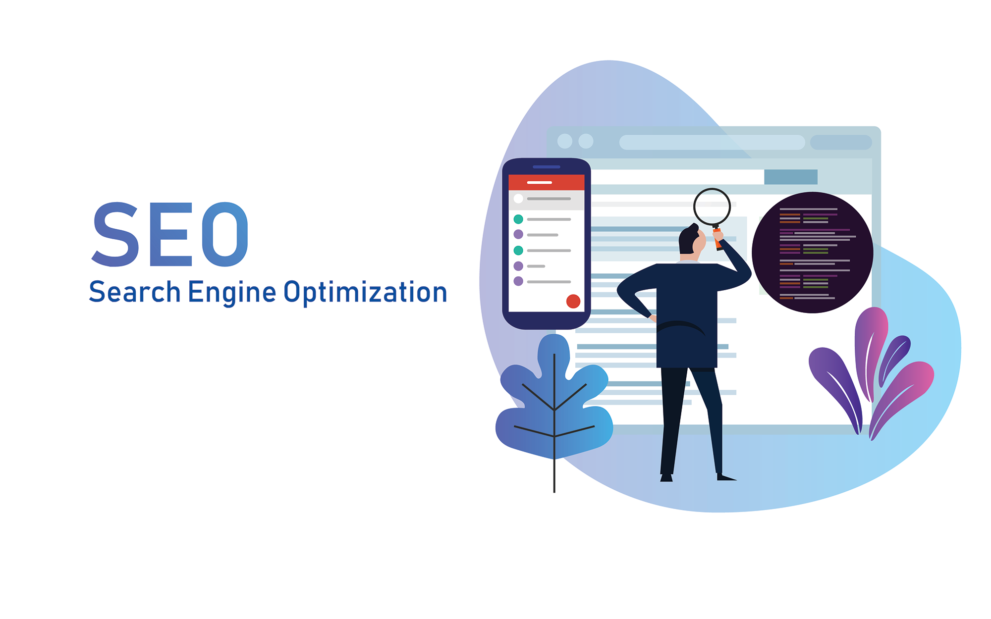 Most Reliable Seo Service In 2025 Images References :
