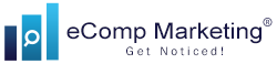 ecomp-logo-2 #1 Complete SEO Services and complete SEO packages. Start Today