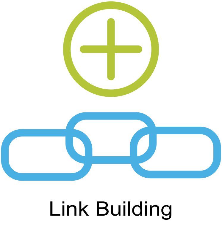 Building Links: A Fundamental Part of SEO Success