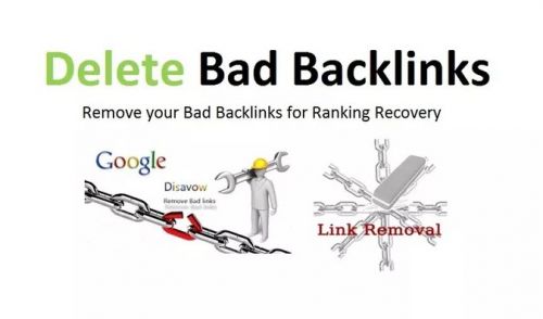 Google Penguin 3.0 and How to Recover
