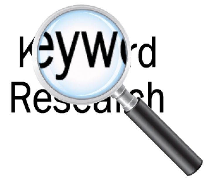 Importance of Keyword Analysis in Online Marketing
