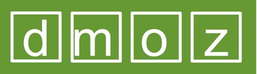 DMOZ 2017: How to Get Listed