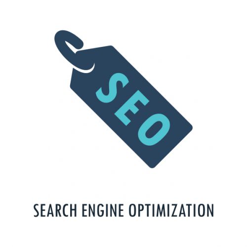 Will SEO Eventually Perish?