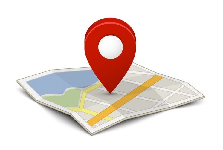 How Local SEO Benefits Your Small Business